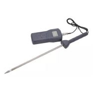 Merač pôdnej vlhkosti PMS