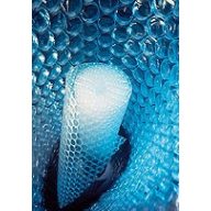 Izolačná fólia 2,2x50 m, 3-vrstvová (maďarsky)