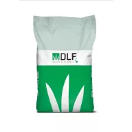 Trávne osivo KITE DLF Sport zmes 20 kg