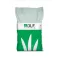 Trávne osivo KITE DLF Sport zmes 20 kg