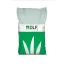 Trávne osivo KITE DLF Sport zmes 20 kg