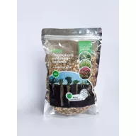 Mulčovanie 10M 1 kg