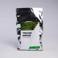 Tricho Immune 1 kg