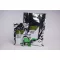 Tricho Immune 5 kg