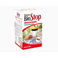 Biostop pasca na osy