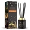 Vôňa Premium, tyčinka Winter Evening Hot Punch 100 ml