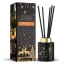 Vôňa Premium, tyčinka Winter Evening Hot Punch 100 ml
