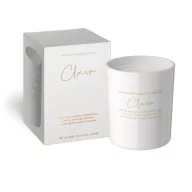 Prémiová vonná sviečka, For Her Clair 220 g