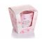 Parfumové sklo Premium Cherry Blossom Sakura Pink 115 g