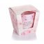 Parfumové sklo Premium Cherry Blossom Sakura Pink 115 g