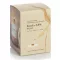 Vonné sklo Premium, sójový vosk God's SPA Bliss 150 g