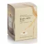 Vonné sklo Premium, sójový vosk God's SPA Bliss 150 g
