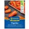 Pepper snack Salma®-Mini Orange, F1 Kiepenkerl cca. 5 semien