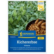 Cícer-Vittoria Kiepenkerl 2-3 fm