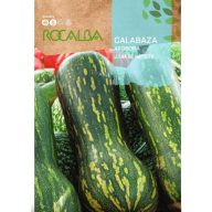 Tekvica Llena De Napoles Rocalba 3 g