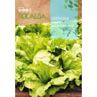 Batáviasaláta De Pierre Benite Rocalba 6 g