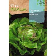 Saláta Reina De Mayo Rocalba 6 g