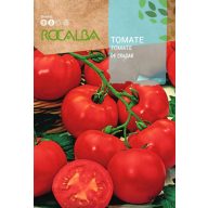 Paradajka na zavesenie Rocalba 1 g