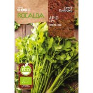 Levélzeller Gewone Snij (ECO) Rocalba 2 g