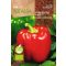 Paprika Quadrato d'asti Rosso (ECO) Rocalba 0,5 g