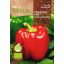 Paprika Quadrato d'asti Rosso (ECO) Rocalba 0,5 g