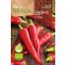 Paprika De Cayenne (ECO) Rocalba 0,2 g
