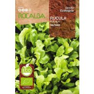 Rukkola (ECO) Rocalba 5 g