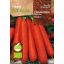 Mrkva Nantesa 2 (ECO) Rocalba 5 g