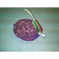 Cibuľové sadivo fialová jarná 300 g