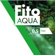 Fitoaqua 0,5 l