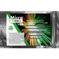 Microturbo 1 kg