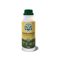 Humin Garden Fulvo Elixir 1 l