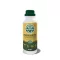 Humin Garden Fulvo Elixir 1 l