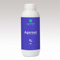 Agaroot 1 l