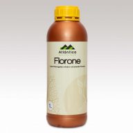 Florone 1 l