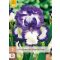 Évelő Iris germanica Loop the Loop 1 db JUB