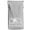 Zeolit MH 0,5-1 mm 25 kg