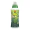 Compo Tápoldat Levéldísznövényekneh és Pálmákhoz  500ml