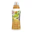 Compo Tápoldat Mediterrán növényekhez 500ml