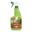 Compo Triathlon rovarölő spray 750ml