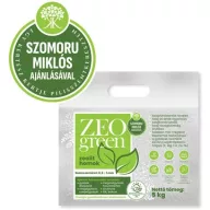 Zeolit MH 0,5-1 mm 5 kg