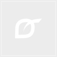 Ridomil Gold R 100 g