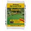 Beckmann Rasofert® hosszú hatású szerves-ásványi gyeptrágya 12+3+5+45% szerves anyag tartalom 20 kg