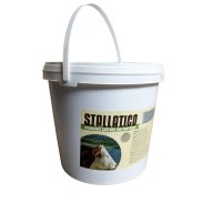 Stallatico szarvasmarhatrágya, granulált 5 kg