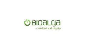 Bioalga 5 l