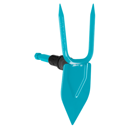 cs-kerti kapa szívformájú  7 cm széles