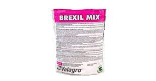 Brexil Mix 5 kg