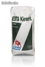 Horká soľ (Kieserit) granulovaná 25 kg