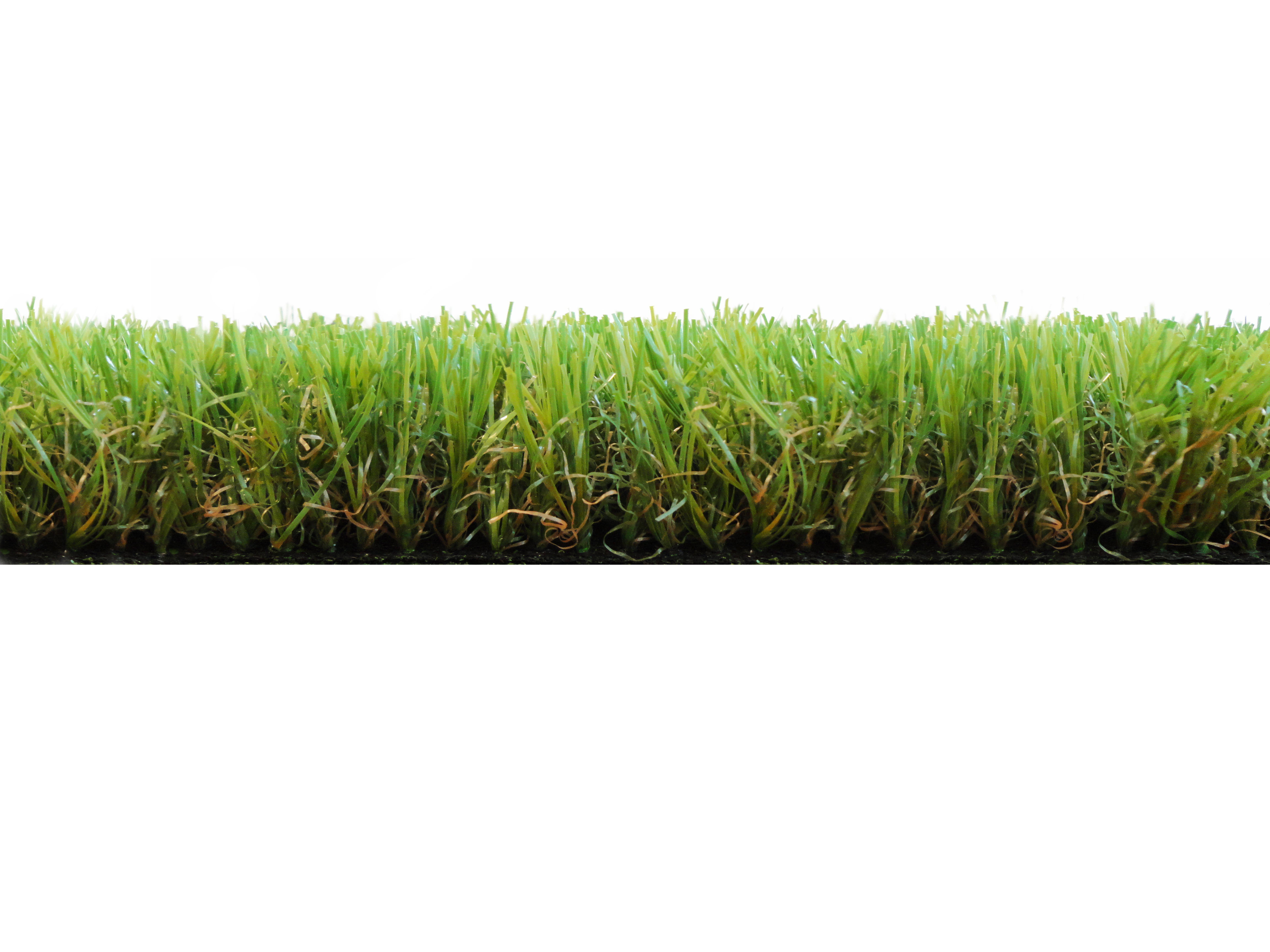 Umelá tráva Zurich 40mm 2x4m Norténe