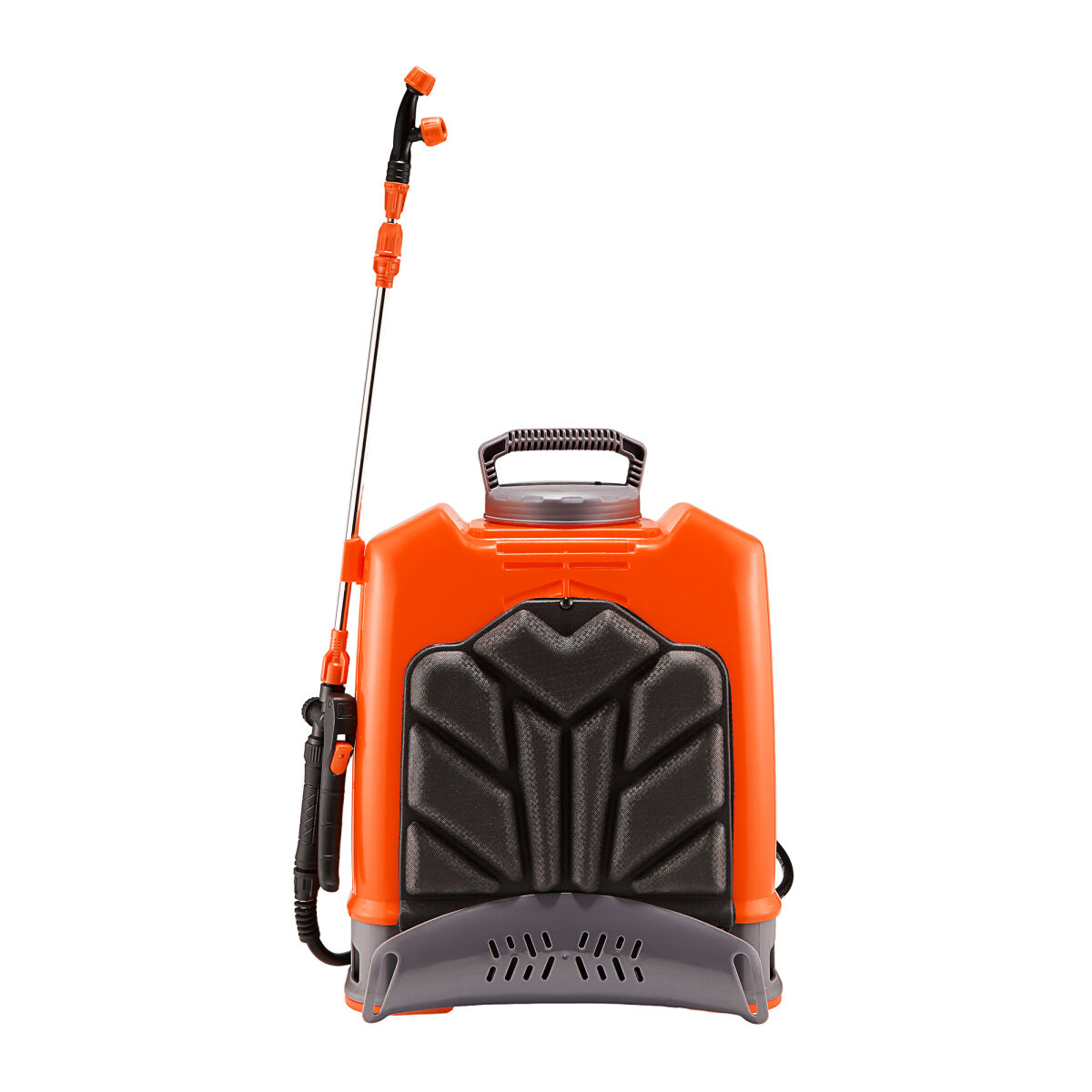 Postrekovač Kwazar s batériovým pohonom ACCU 16 l